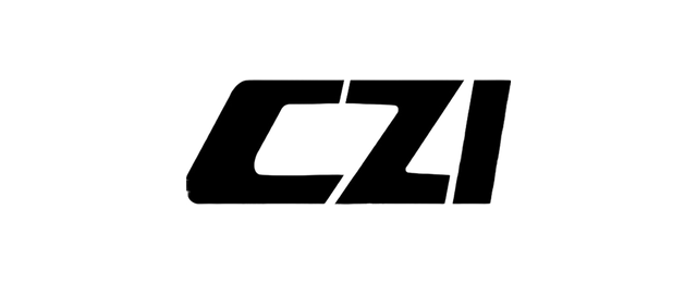 CZI