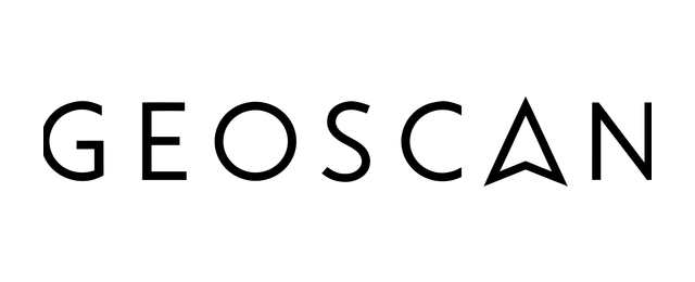Geoscan