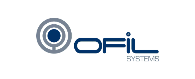 Ofil