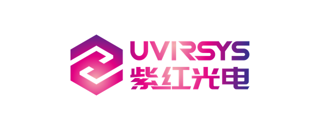 UVIRSYS