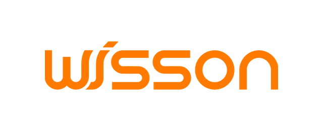 Wisson