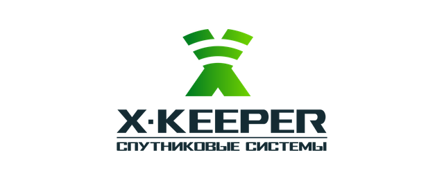 X-Keeper