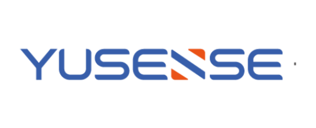 Yusense