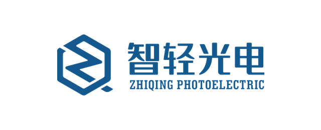 ZQ Photoelectric