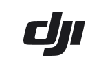 DJI