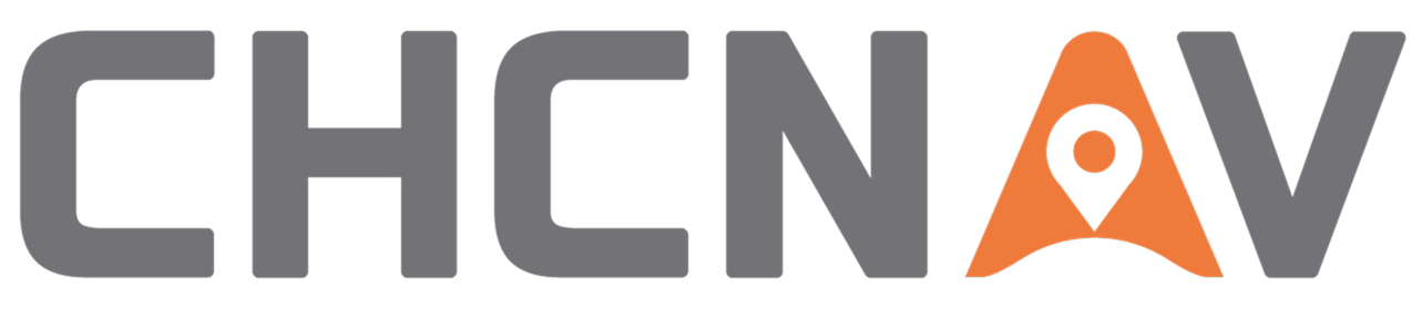 CHCNAV