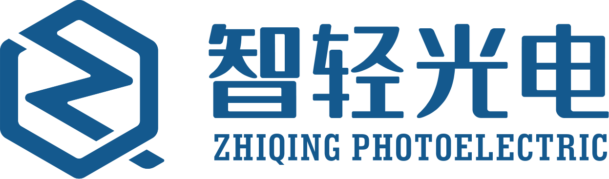 ZQ Photoelectric