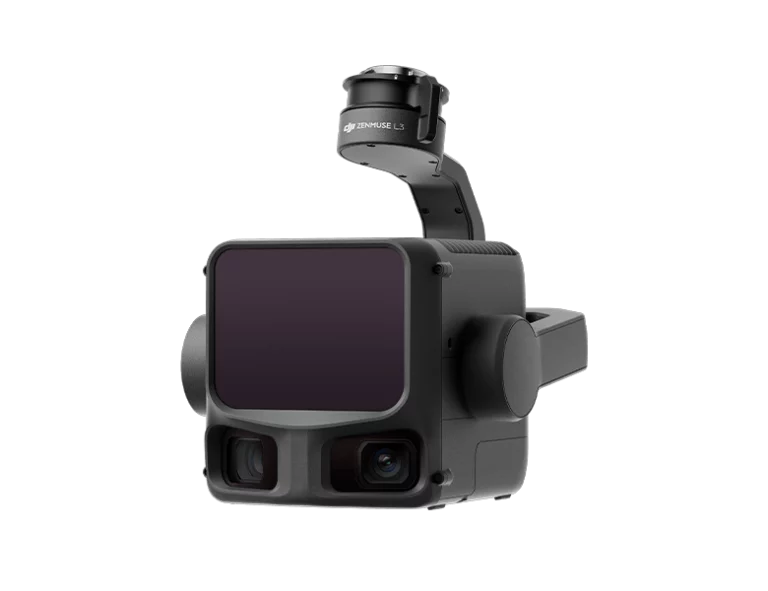 DJI Matrice 400 Combo