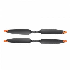 Пропеллеры DJI Matrice 350 RTK 2112