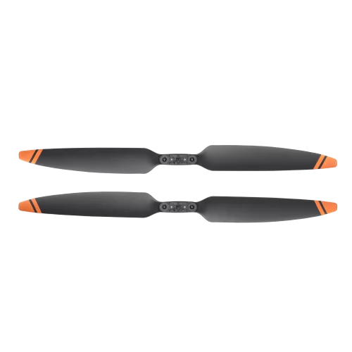 Пропеллеры DJI Matrice 350 RTK 2112