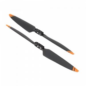Пропеллеры DJI Matrice 350 RTK 2112