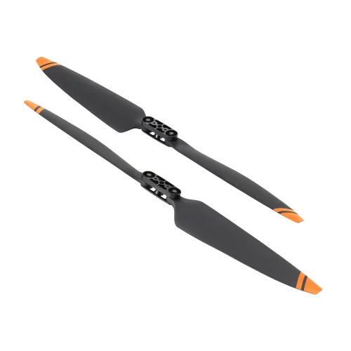 Пропеллеры DJI Matrice 350 RTK 2112