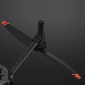 Пропеллеры DJI Matrice 350 RTK 2112