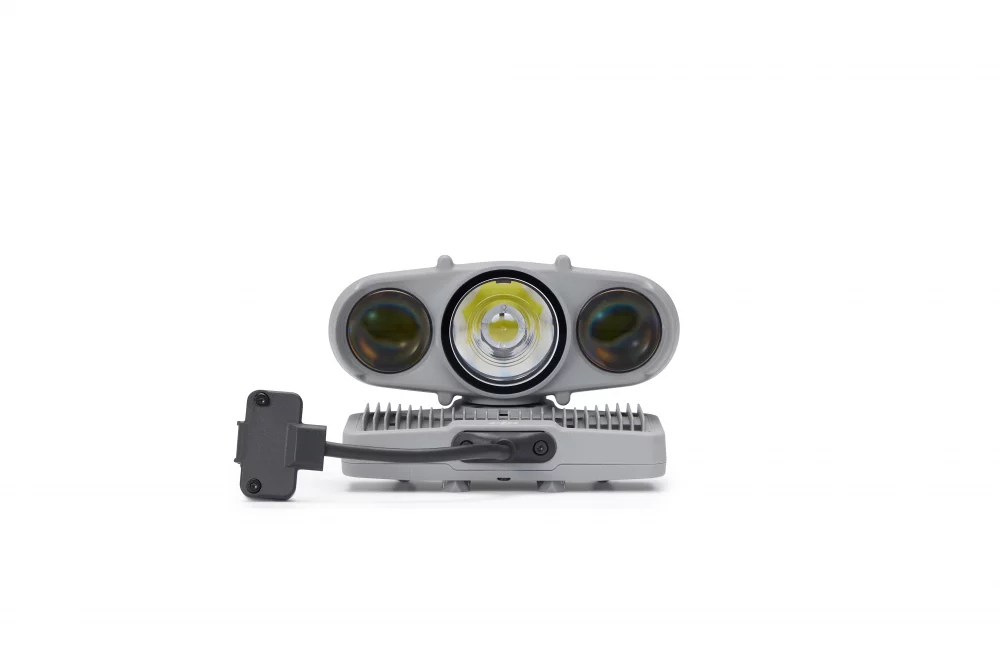 Прожектор DJI AL2D