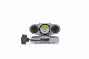 Прожектор DJI AL2D