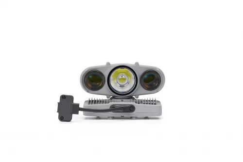 Прожектор DJI AL2D