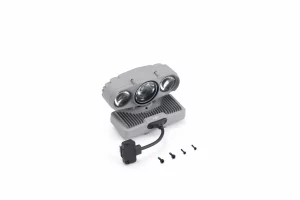 Прожектор для дрона DJI AL2D