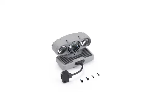 Прожектор DJI AL2D
