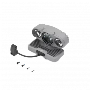 Прожектор DJI AL2D Spotlight для Matrice 5TD