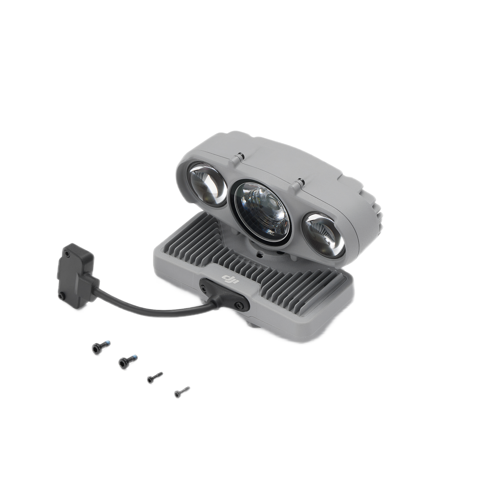 Прожектор DJI AL2D