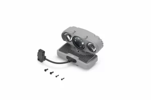 Прожектор для БПЛА DJI AL2D