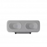 Громкоговоритель DJI AS2D