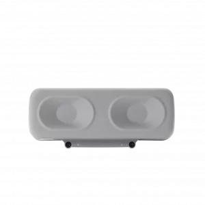Громкоговоритель DJI AS2D для Matrice 5TD