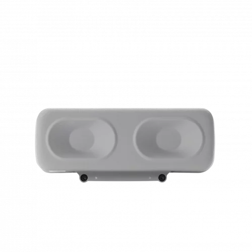 Громкоговоритель DJI AS2D