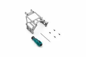 Крепление для аксессуаров DJI Matrice 5TD