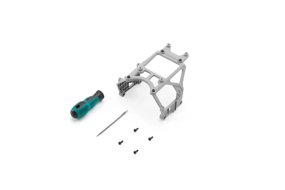 Крепление для аксессуаров DJI Matrice 5TD