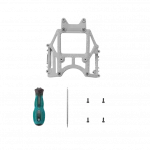 Крепление для аксессуаров DJI Matrice 5TD