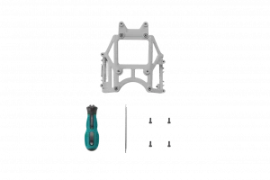 Крепление для аксессуаров DJI на Matrice 5TD