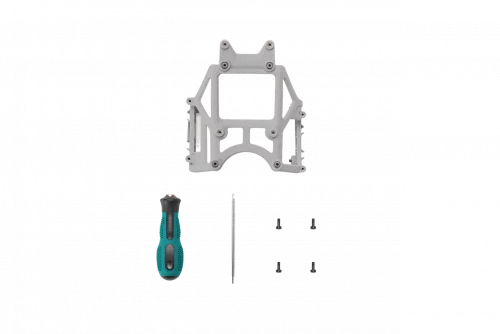 Крепление для аксессуаров DJI Matrice 5TD