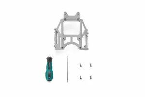 Крепление для аксессуаров DJI Matrice 5TD