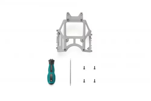 Крепление для аксессуаров DJI Matrice 5TD