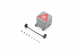Парашютная система DJI AP1