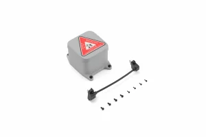 Парашют для БПЛА DJI AP1