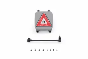 Парашют для дрона DJI AP1