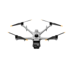 Промышленный БПЛА DJI Matrice 5TD