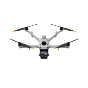 DJI Matrice 5TD