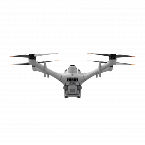 DJI Matrice 5TD сзади
