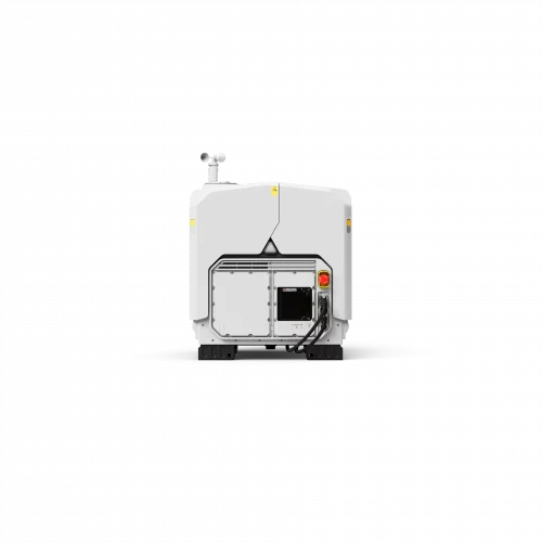 Дронопорт DJI Dock 4
