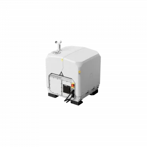 Дронопорт DJI Dock 4