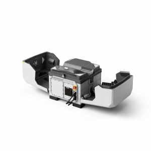 Дронопорт DJI Dock 4 открытый