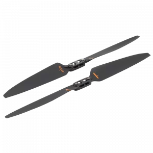Пропеллеры DJI Matrice 350 RTK 2112