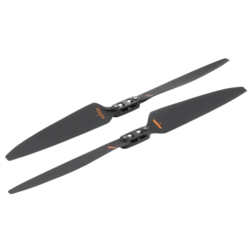 Пропеллеры DJI Matrice 350 RTK 2112