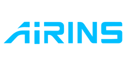 Все товары AIRINS